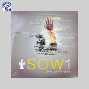 SOW 1 : Song of Worship