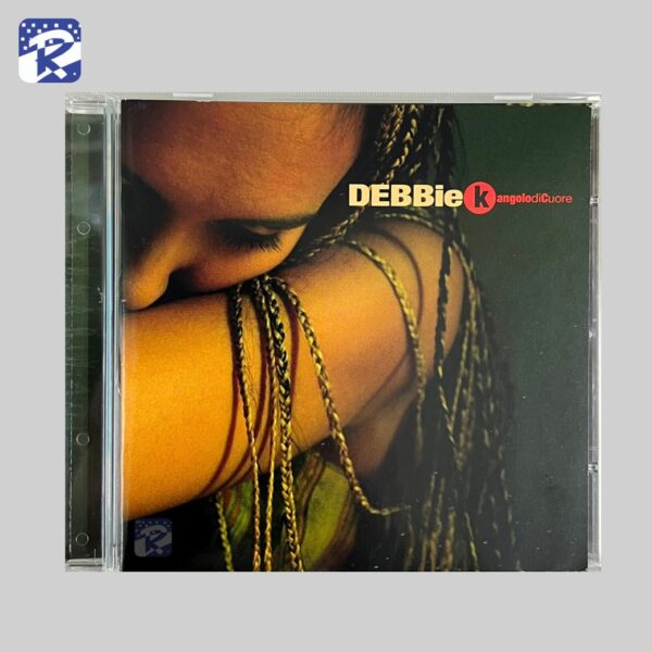 Debbie