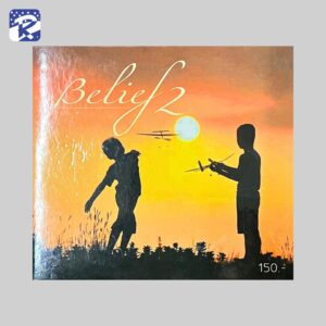 Belief 2