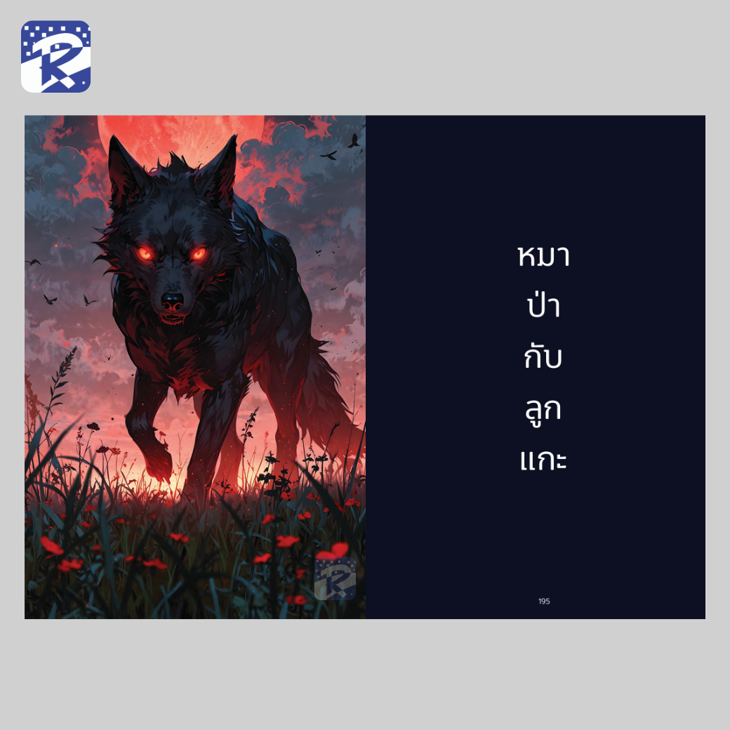 วันที่ฉันเลือกอยู่ต่อ - Image 8